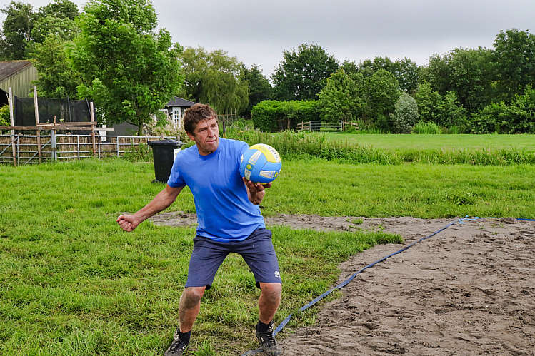 15 juni 2019 - DVC beachvolleybaltoernooi_046